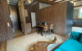 Era Home 3+1